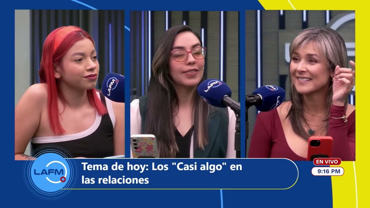 Vanessa García Gualdrón-10