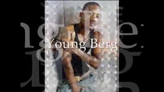 Ray J Ft. Young Berg And T.I. - Sexy Can I Remix