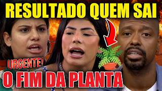 🔴ENQUETE PAREDÃO BBB26 QUEM SAI: MARCIELE, BONECO OU GABI? RESULTADO ATUALIZADO CHOCA A TODOS!