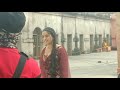 Aayi Milan Ki Raat Bhojpuri Movie 2020
