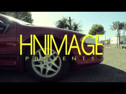 LAY LAY - SEPARATE (PROD. BY URBEN BEAT)