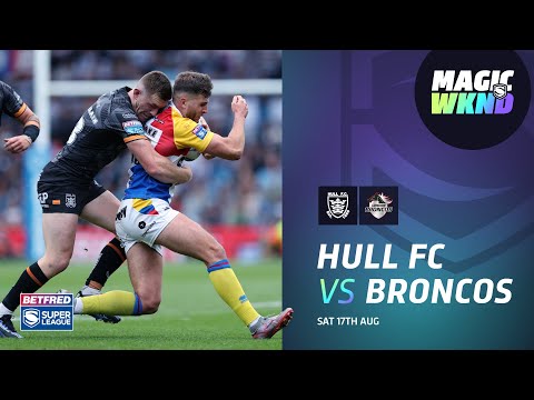 YouTube thumbnail for video