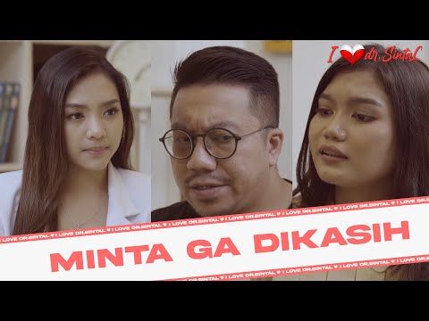 dr-sintal-minta-gak-dikasih
