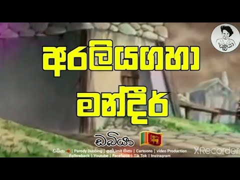 dabiya  (sura pappa)