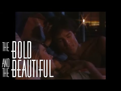 Bold and the Beautiful - 1989 (S2 E229) FULL EPISODE 470