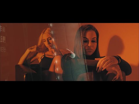 Dzsí x MVP Jimmy x LP - Várhatsz Rám (Official Music Video)