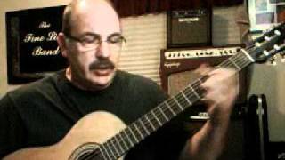 If I'd Left It Up to You