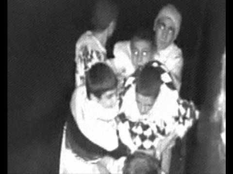 IlanChoucroun’s Video 29014383599 3O9GDYYx-ok