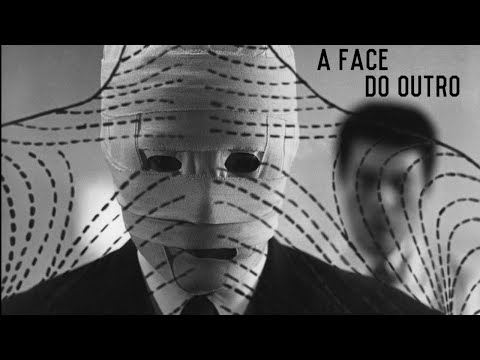 A Face do Outro (1966), de Hiroshi Teshigahara, filme completo e legendado em português