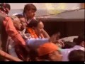 HARSHVARDHAN WIN