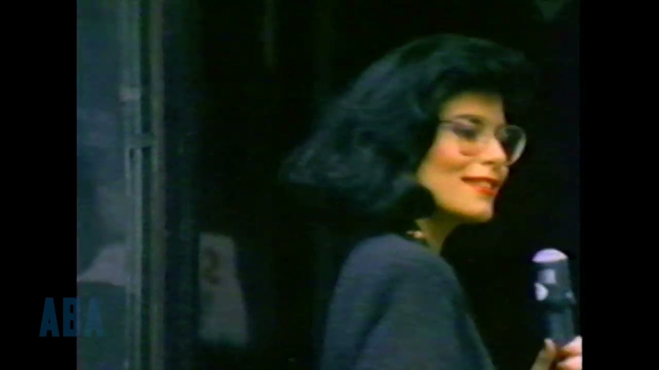 Miniature de la vidéo Times Square Comes Alive (1985) Strippers at Show World NYC! du film Times Square Comes Alive