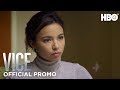 VICE: Season 4 Episode 4 Promo | HBO