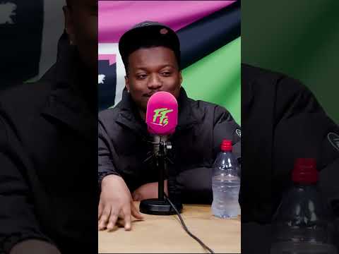 Kieran would walk into the current United team