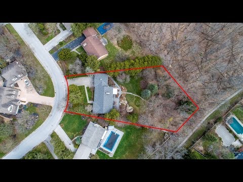 Red Bird Media video.