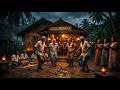 Edward Jayakody Artist Sindu Sinhala Songs Collection Songs Old