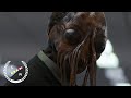Corporate Monster | A Sci-Fi/Horror Short Film by Ruairi Robinson | Short of the Week