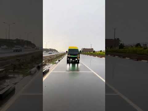 STINGER THE VAN BEST 14 SEATER NGANYA #matatuculture #matwanamatatuculture #matatu #matwana