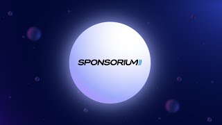 PerforMind YouTube Video