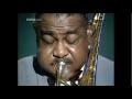 Tyree Glenn - Mood Indigo- LOUIS ARMSTRONG (Grand Retro).wmv