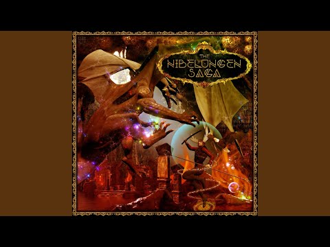 Ritt der Walkuren (Original Mix)