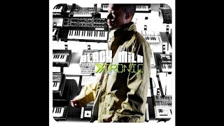 Black Milk "Long Story Short"