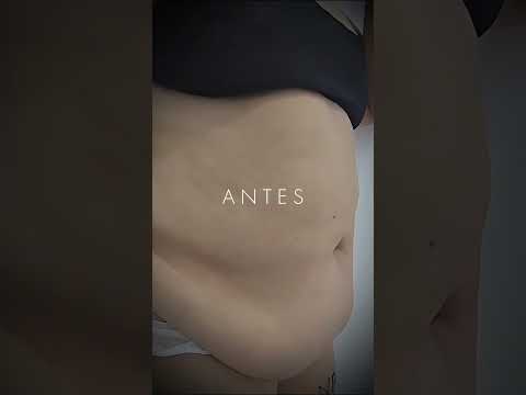 Alexandra Garcia-33