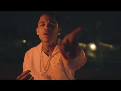 OtmTc2 - These Citches Love The J ( Official Music video ) @johnnythundaa6957