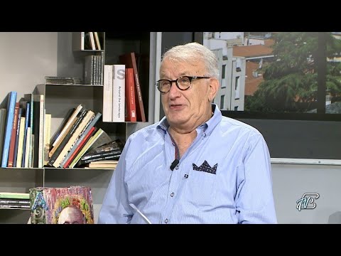 ANGOLI 1/10/2021: BENVENUTO OTTOBRE - I 12 SEGNI SECONDO FRANCO COPES