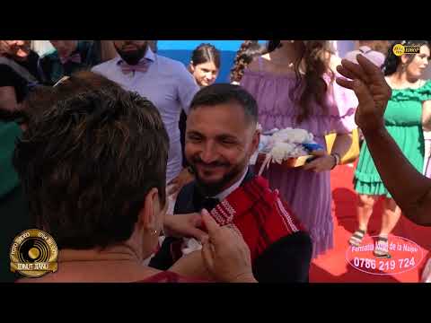 Formatia Ionut de la Naipu - Obiceiuri Barbierit Ginerica la Beciu Teleorman by 👍🏻Ionut Jianu🔔