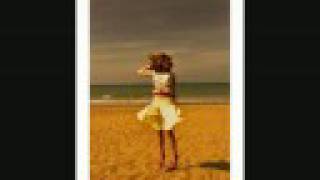 Last Winter - A Pacific Romance [Photography]