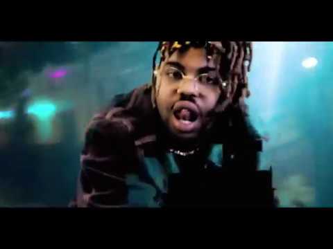 SURFWAV.EATN - CHALK