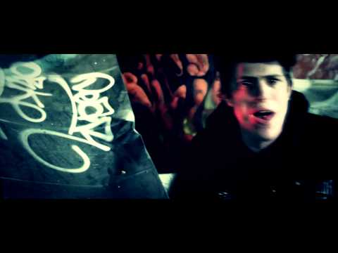 CHASE   - My Serenade (Official video)