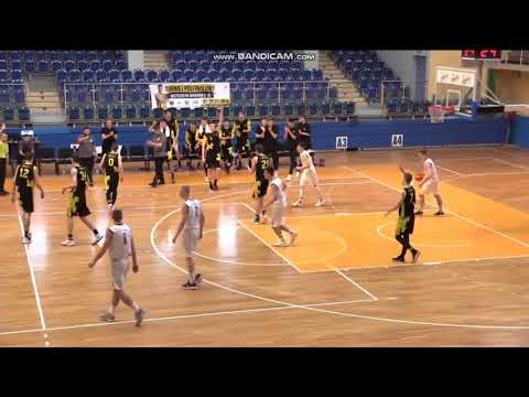 Sebastian Walda 2017/18 mixtape