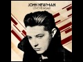 John Newman - Love Me Again (Dany Lorence ...