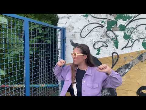 Erdoj - Tak nie będzie (prod. Sippy Blu) VIDEO