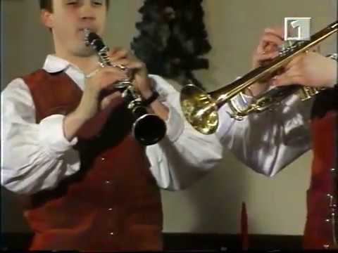 ZELENA ŠTAJERSKA   MLADI PRIJATELJI iz Pesnice