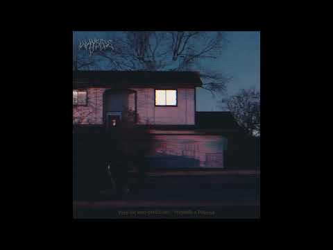 (Free) midwest emo x skele x kennedyxoxo type beat - "stand still" -