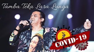 Download lagu Tamba Teka Lara Lunga - Didi Kempot || Lirik Vidio ~ Lagu Terbaru Didi Kempot (Corona) mp3 Download lagu Tamba Teka Lara Lunga - Didi Kempot || Lirik Vidio ~ Lagu Terbaru Didi Kempot (Corona) mp3