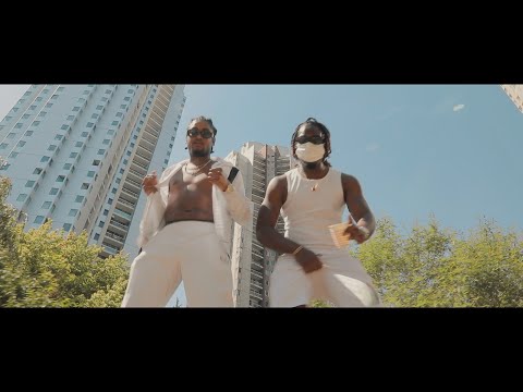 DRIKSTHA x KRIKET - Physique chimie