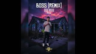 Download lagu Dj diego [Big boss remake ]-Hunter Fam mp3