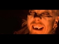 The Lost Boys Initiation S Over Michael Time To Join The Club