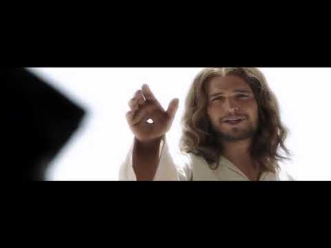 omusalaba gwa muwendo by Queen Brenda international