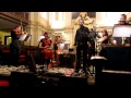Everything is in Line - My Brightest Diamond - St Giles in the Field, London
