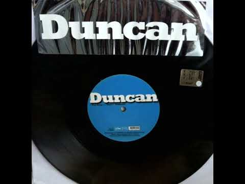 222- 179 Oldschool Classics  Deep House  More House Music Mix 1994 Up To 2003 Mix Part 179 Tracklist