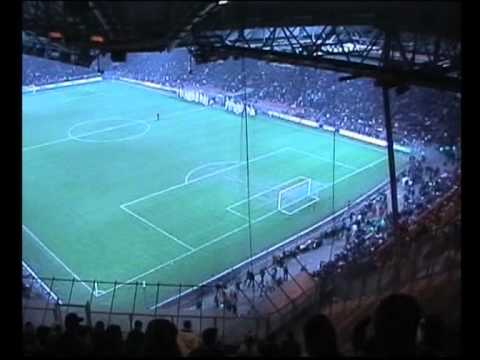 2001-03-03 PSV-Roda JC_kort.avi