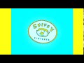 Spiffy Pictures In YellowCyanFlangedSawChorded