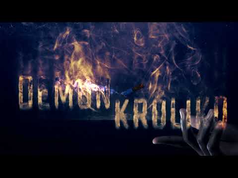 DeMon & Króliko - Przegrany (prod Dextah)