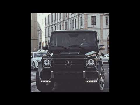 Zuriko Kokliani, Goofy, TEN TEN, Sulo, Tozi, Landi