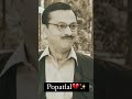 Shorts Whatsappstatus Tmkoc Broken Tmkoc Popatlal Whatsapp Status