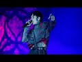 Bring Me The Horizon DArkSide Rock Am Ring 2025